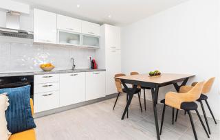 Nice Apartment In Kamen With Wifi - Kamen - 2