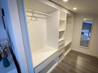 Design Immo Ferienwohnung Rhein-Main Rodgau - 7