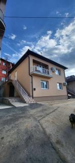 Apple Home - Sarajevo - 0