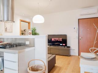 Casa Alessia - Romantic urban retreat with terrace - Florencia - 5