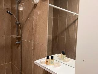 otel grand sami - Istanbul - 0