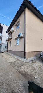 Apple Home - Sarajevo - 9