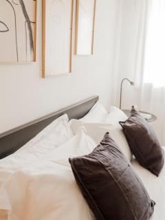 Casa Alessia - Romantic urban retreat with terrace - Florencia - 1