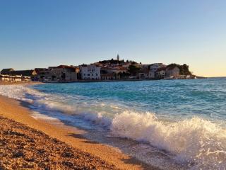 Apartman Kristina - 7