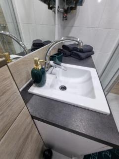 13 Kawalerka Szmaragdowa - 6