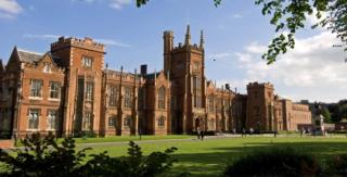Modern 1 BDR City apartments by Belfast City Breaks - Belfast - 4