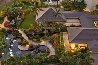 Ko Olina Beach Villas B202 - 1