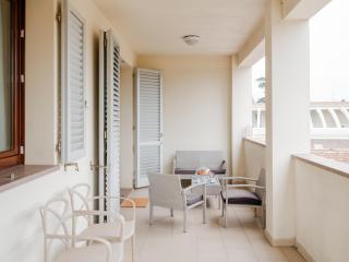 Casa Alessia - Romantic urban retreat with terrace - Florencia - 8