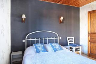 La Chaumière - Maison à moins d’un km de la plage - Saint-Jean-de-la-Rivière - 6