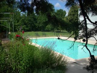 Domaine Le Rolant - 5