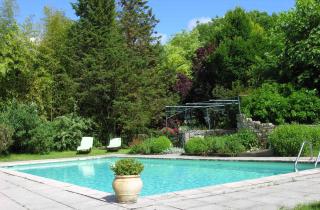 Domaine Le Rolant - 6