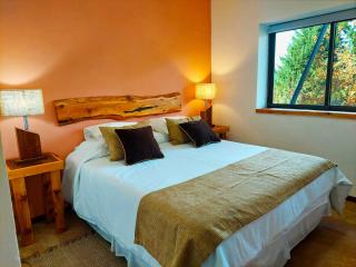 Tres Vistas - Bariloche - 3