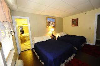 Seminole Inn - 5
