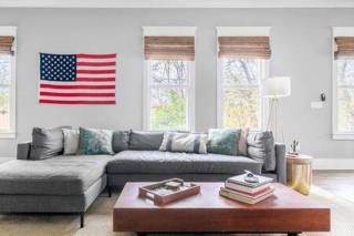 The Porter - Designer Home With Nashville Charm - Nashville - 3