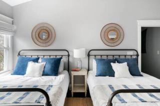 The Porter - Designer Home With Nashville Charm - Nashville - 9