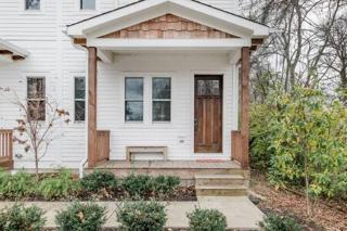 The Porter - Designer Home With Nashville Charm - Nashville - 6