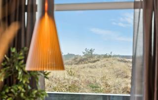 Gorgeous Home In Thisted With Wifi - 7