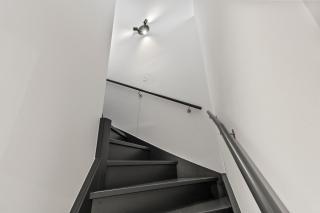 Long Term Stay - Near Klinik Floridsdorf - On-Site Parking for 19,90 Eur - 5