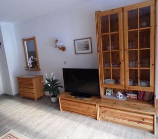 Ferienwohnung Weidenröschen im Feriendorf Sonnenhang im Allgäu - 4