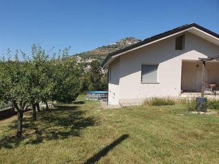 Cassiopea - Arce - 5