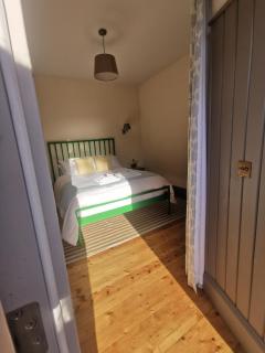 Jameswood Villa - Sandbank - 2
