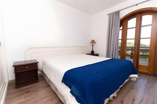 Quatre Saison 308 - 5