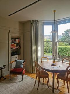 Jameswood Villa - Sandbank - 3