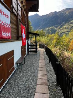 Cozy chez Anthony - 8