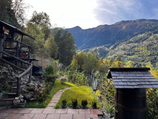 Cozy chez Anthony - 4