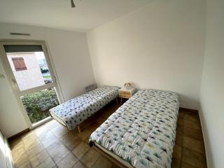 Bel appartement proche des criques - Climatisé - Six-Fours-les-Plages - 4