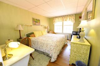 Seminole Inn - 4