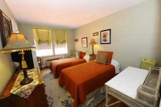 Seminole Inn - 3