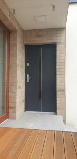 Near the airport- Apartments - Cracóvia - 9