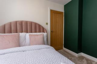 The Rossea - Tenby - 3