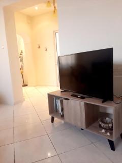 CentroComfyHouse-Aegina - 4