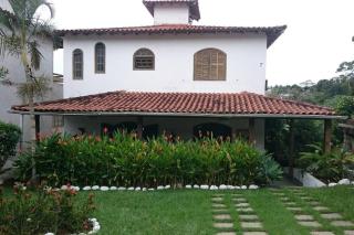 Ótima Casa na melhor localização - Búzios - 0