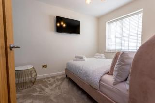 The Rossea - Tenby - 4