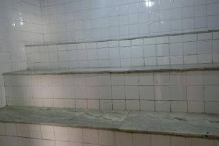 Ótima Casa na melhor localização - Búzios - 5