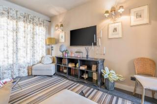 S Brigida Lentisco - Apartment With Pool Lamporecchio, Vinci Toscana - 7