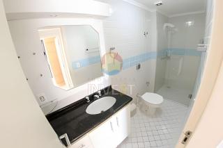 Aluguel Cobertura com piscina vista mar em Bombas - 1