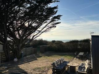 La Perle des Dunes - Montmartin-sur-Mer - 5