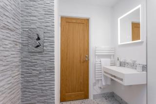 The Rossea - Tenby - 1