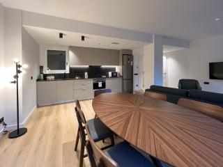 Stay U-nique Apartment Putxet - Barcellona - 1