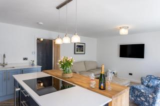 The Rossea - Tenby - 7