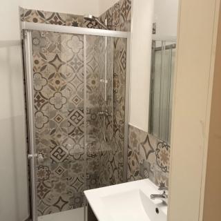 Casa San Massimo, Verona - C.I. IPO230912276 - Verona - 4