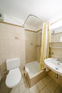 Alpina Apartments - Klosters-Serneus - 6