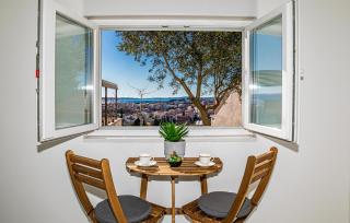 Nice Apartment In Kamen With Wifi - Kamen - 9
