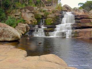 Conforto e Aconchego no Coração da Cidade. - Teresópolis - 5
