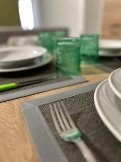 Roberta House appartamenti vicino Humanitas e Forum Assago - 8