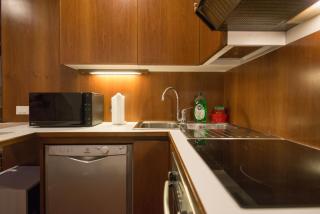 Welcome to Bulåggna - 4